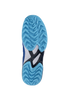 Mizuno Wave Panthera 2 Mugen Blue